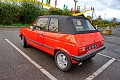 Talbot Samba Cabrolet-01_0